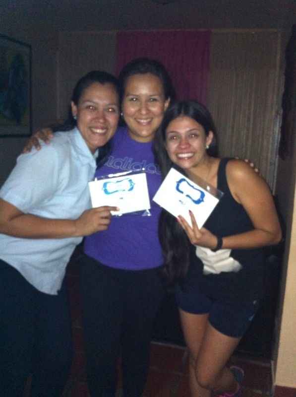 Entrega
