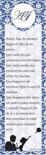 marca libros