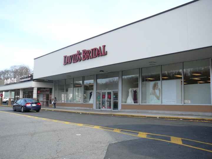 tienda