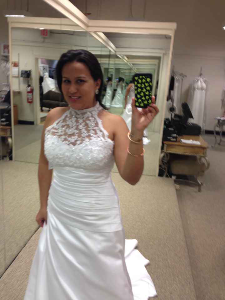 vestidoss