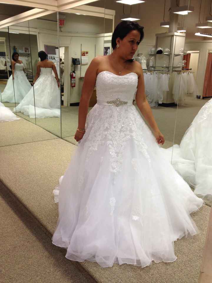 vestidosss