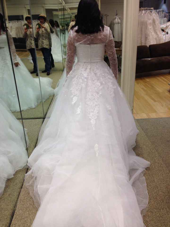 vestidoss
