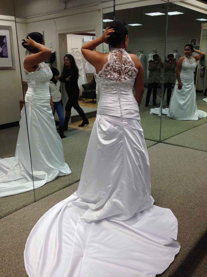 vestidoss