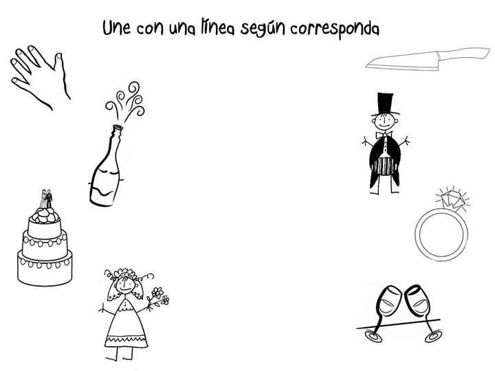 cortejo