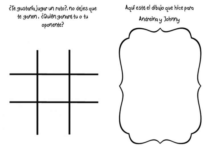 cortejo
