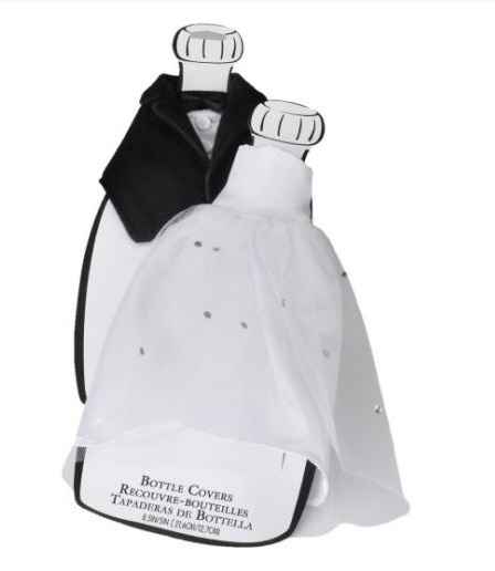 botellas