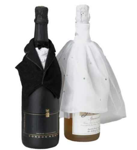 botellas