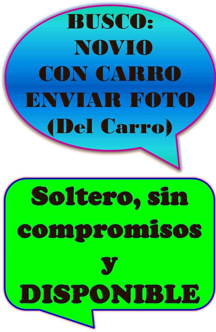 habladores