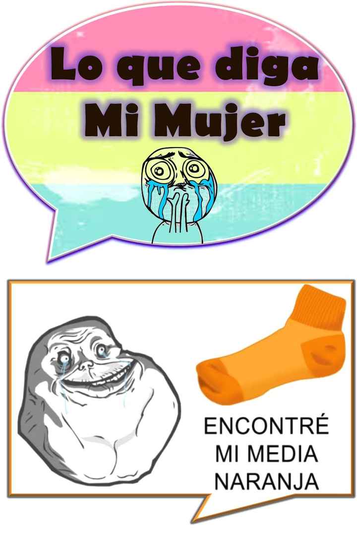 habladores