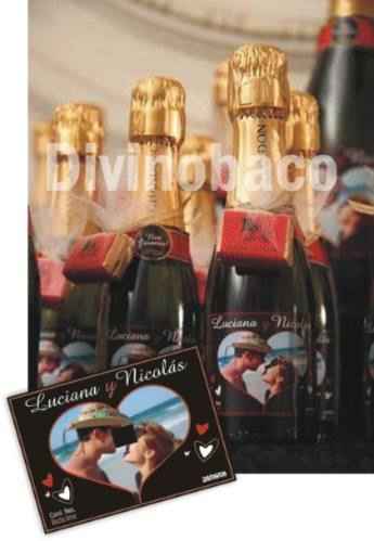 regalos