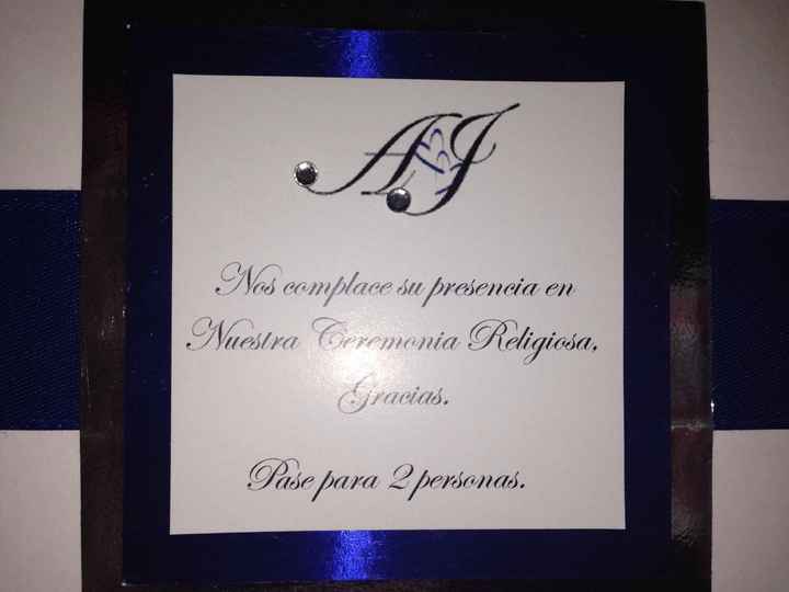 Bodas