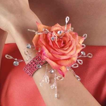 Corsages