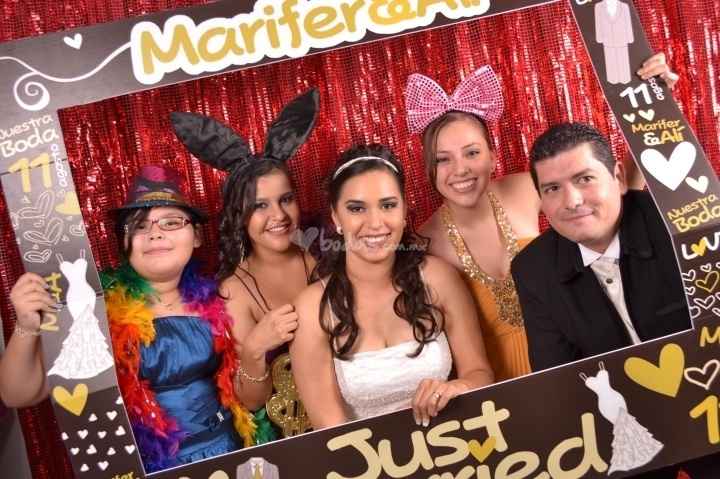 fotos