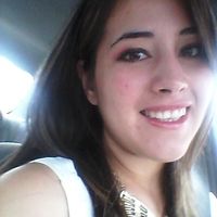 Boda del civil - 2