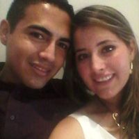 Boda del civil - 3