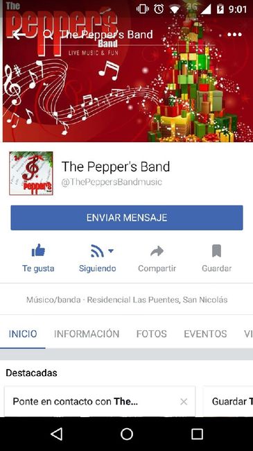 Ayuuudaa chicas de monterrey!! - 1