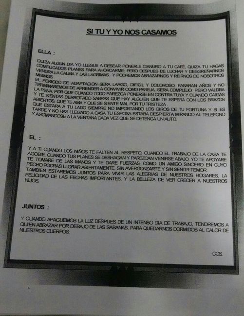 Día 4 de 10! - 1