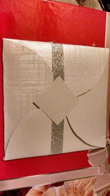 Invitaciones en proceso diy - 1