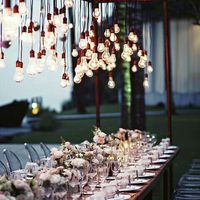Real natalia! bodas industriales - 2