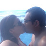 Estephany