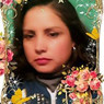 Lidia
