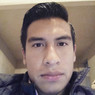 Joel