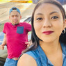 Ivonne