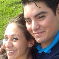 Último Paso: ¡Sube una foto con tu pareja!💘 - 1
