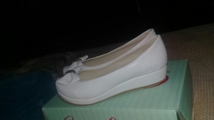 Un dia con mi mama - 1