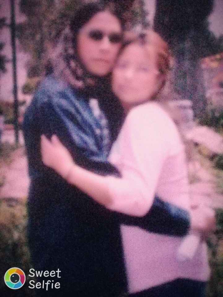 Una foto porque si. - 1