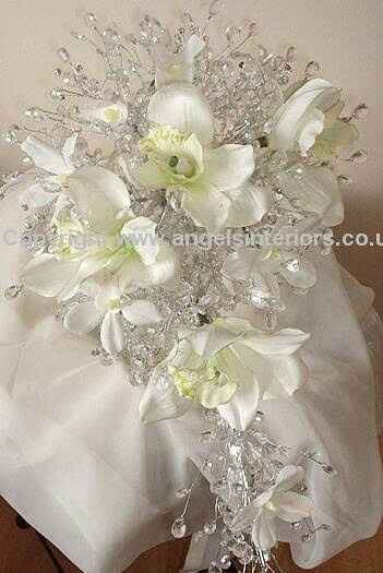 !Muestrenme su ramo! 💐 - 1