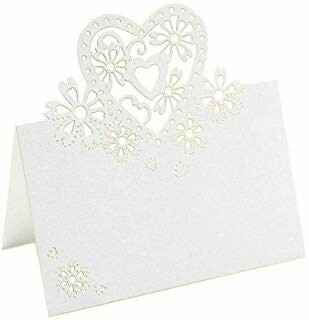 Invitaciones Moradas con Plata - 1