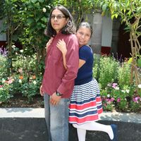 Mi sesion de fotos - 3