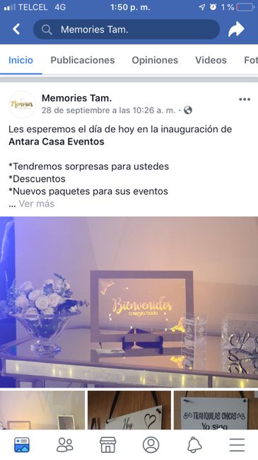 Letras de vinil. - 1