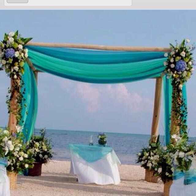 Y ahora como arreglo el salon!!! - 2