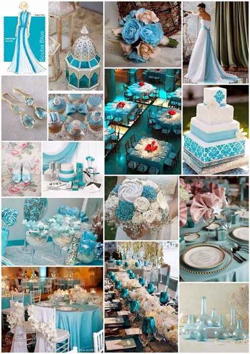 Ya todo esta mejor - 4