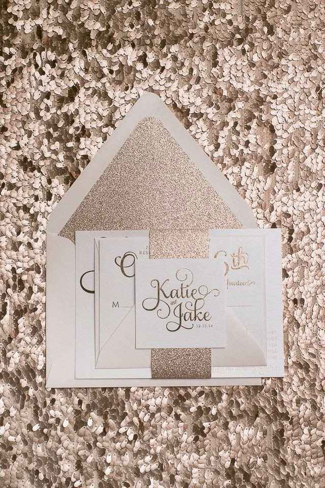 INVITACION