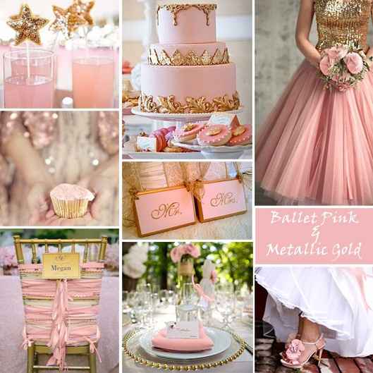 PASTEL Y DEMAS