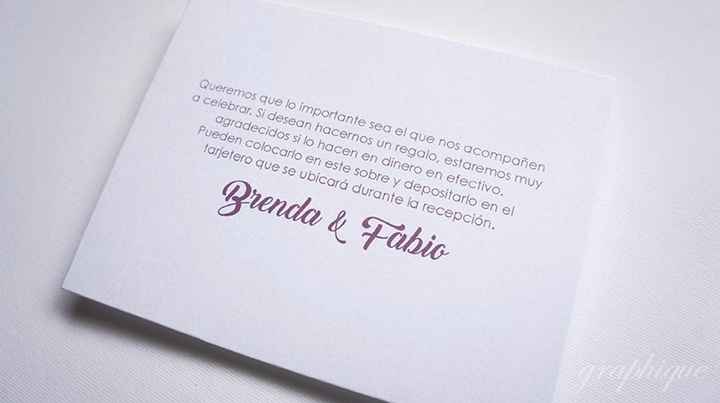 idea 4