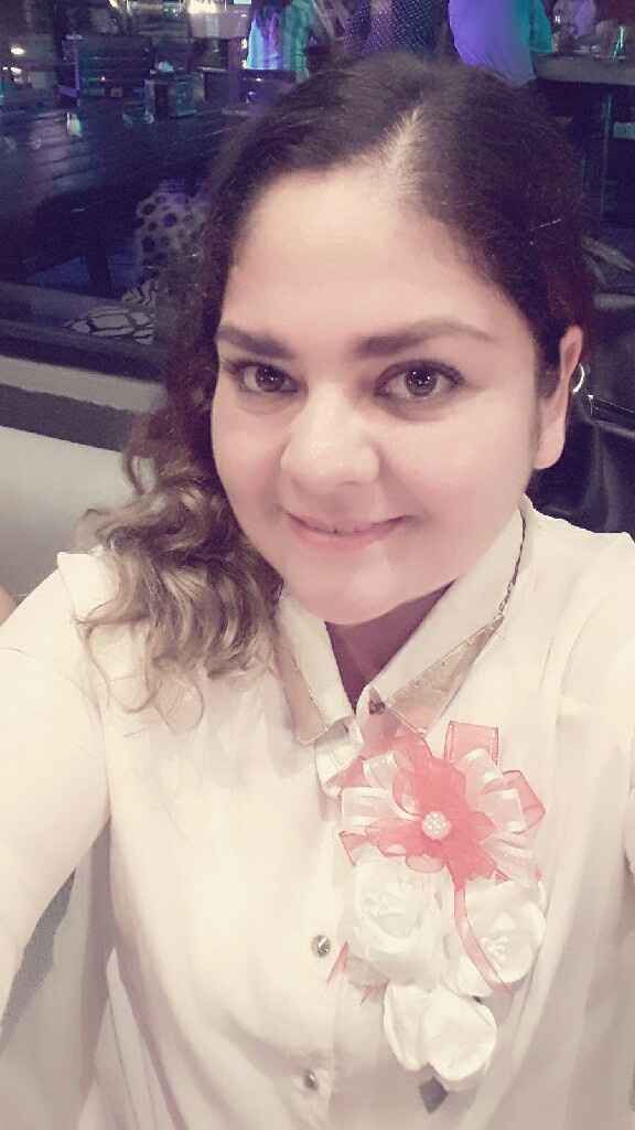 Despedida sorpresa!! - 3