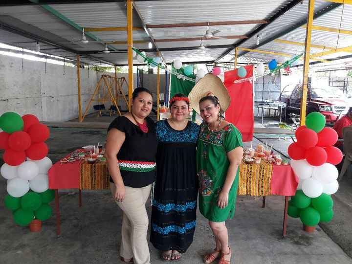  Despedida de solteros!! - 2