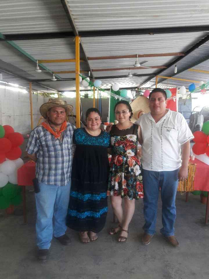  Despedida de solteros!! - 3