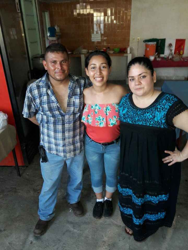  Despedida de solteros!! - 7