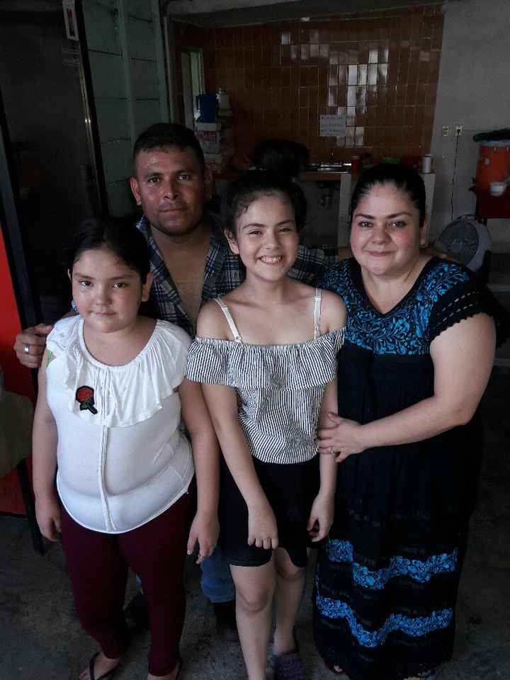  Despedida de solteros!! - 8