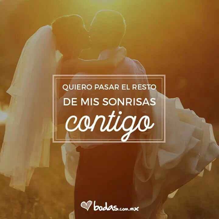  Llego el gran dia - 1