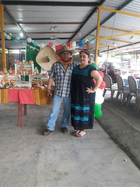  Despedida de solteros!! - 1