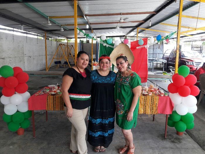  Despedida de solteros!! - 2