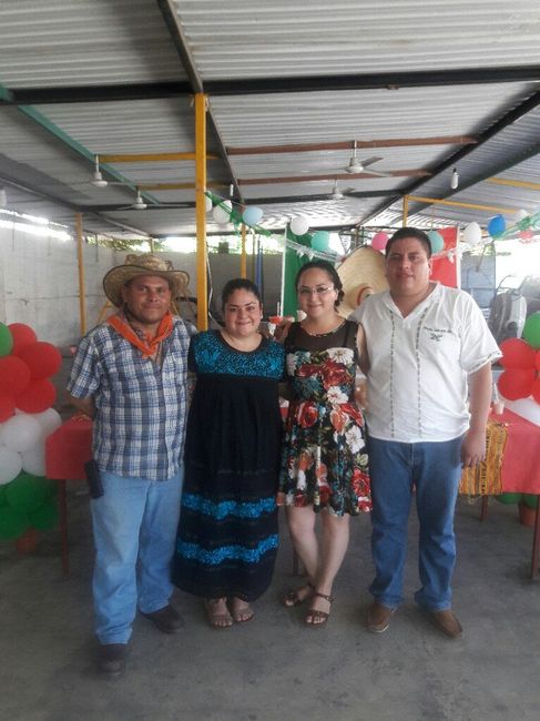  Despedida de solteros!! - 3