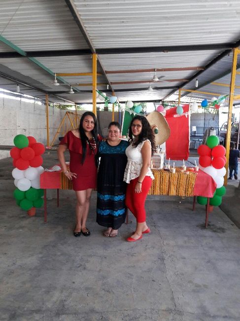  Despedida de solteros!! - 4