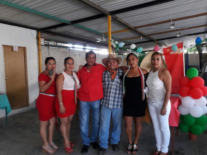  Despedida de solteros!! - 5